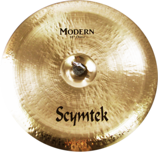 Scymtek Modern 18" China