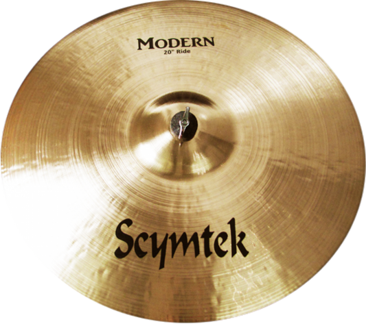Scymtek Modern 20" Ride