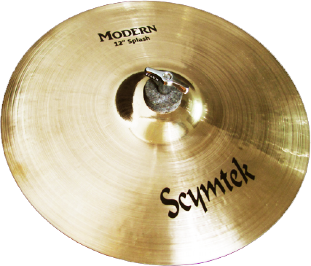 Scymtek Modern 12" Splash