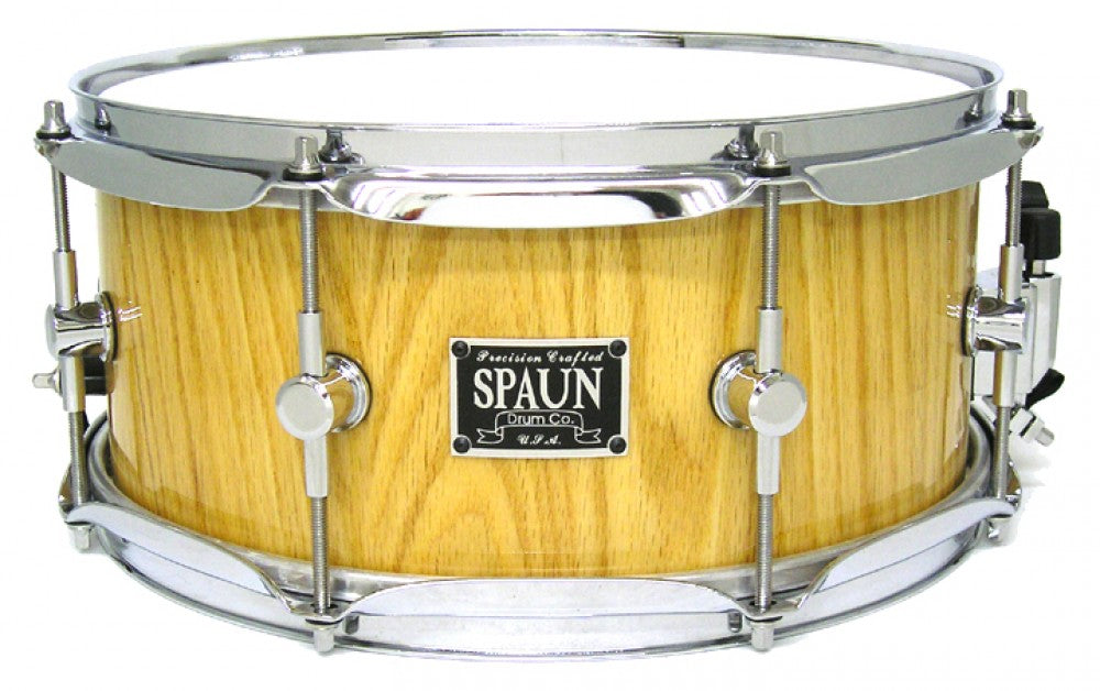 Stave 6x13-Oak