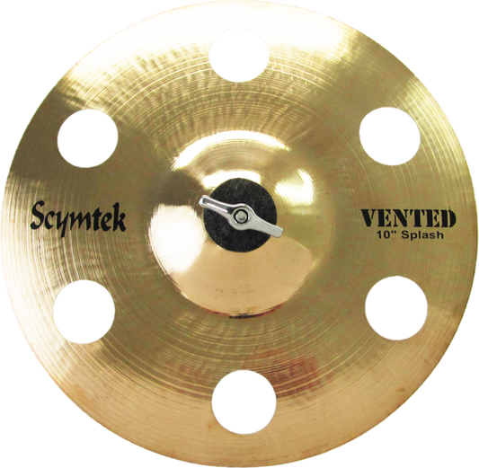 Scymtek Vented 10" Splash