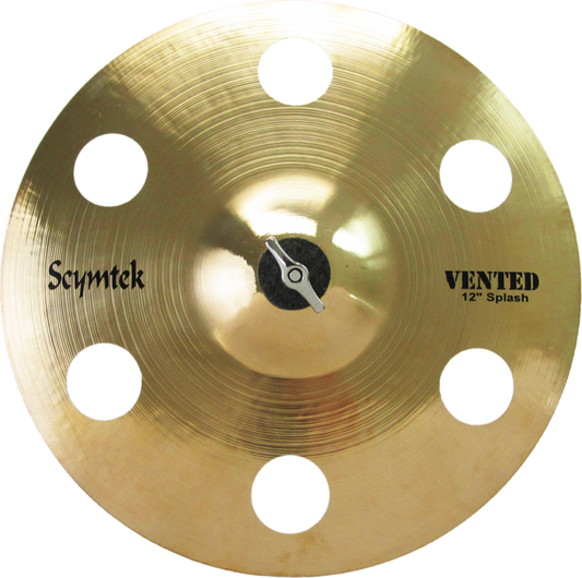 Scymtek Vented 12" Splash