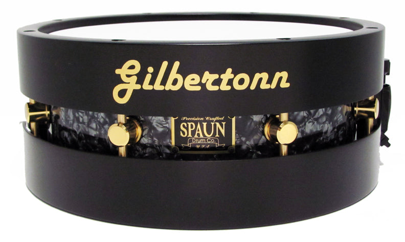 Visor Hoop 5.5x13-Black Diamond