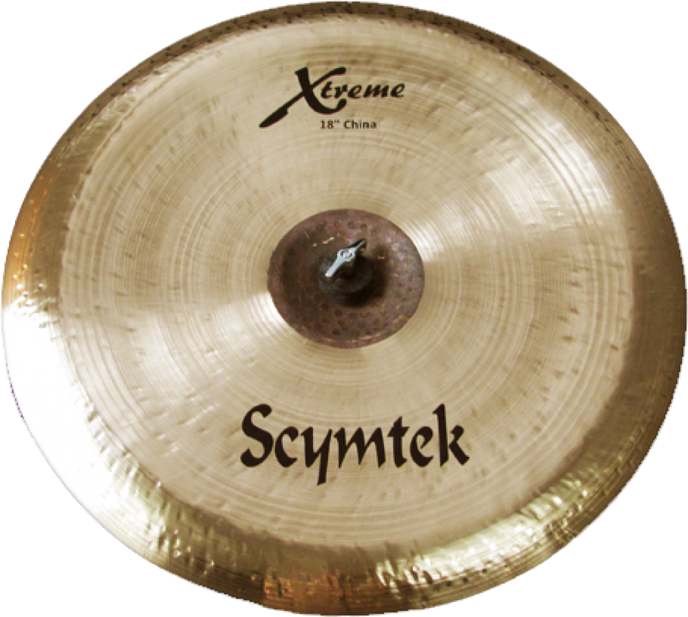 Scymtek Xtreme 16" China
