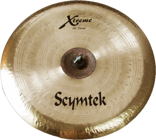 Scymtek Xtreme 16" China