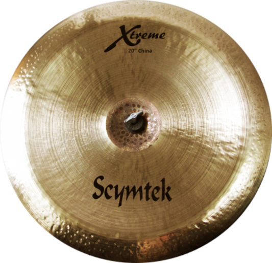 Scymtek Xtreme 20" China