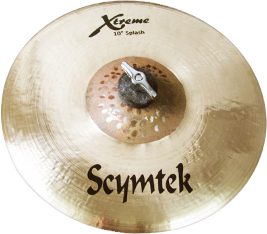 Scymtek Xtreme 10" Splash