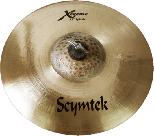 Scymtek Xtreme 12" Splash