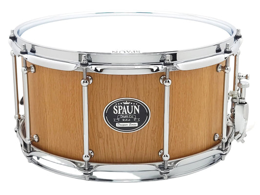 Oak 7x14-Natural