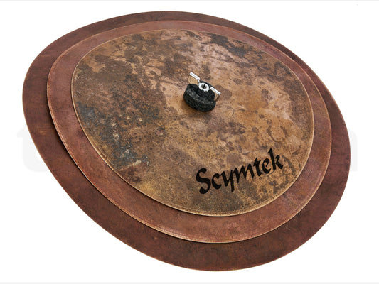 Scymtek Clap FX Stack