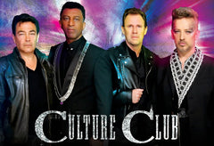 ENGLAND-Jon Moss_Culture Club