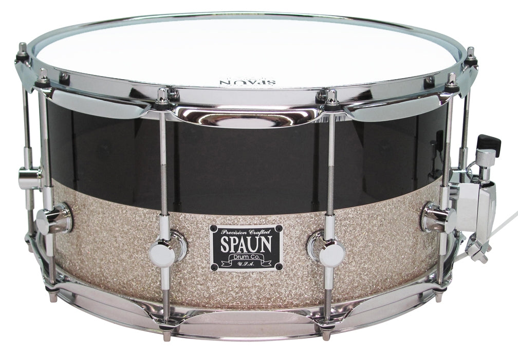 3 in 1 Snare