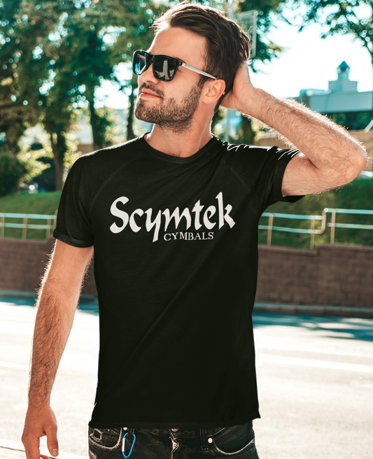 Scymtek shirt