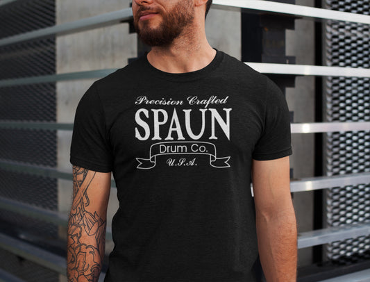 SPAUN shirt
