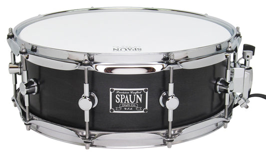 Snare Drums – Page 6 – Spaun Drum Company