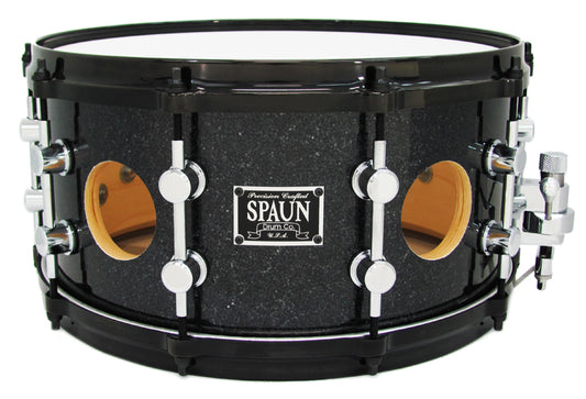 Multi Ply Spaun Drums – Page 3 – Spaun Drum Company