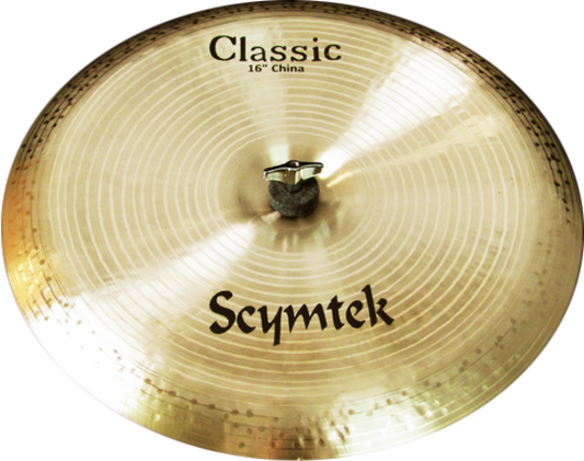 Scymtek Classic 16" China