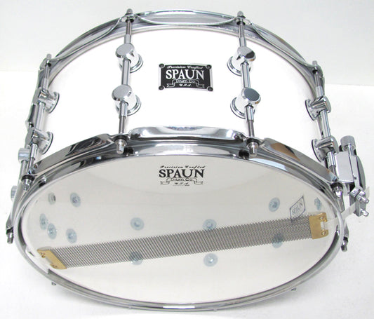 Corian 7x14-White