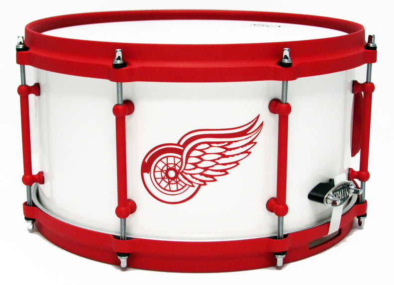 Vented 7x13-Red Wings