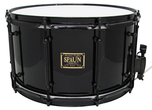 Multi Ply Spaun Drums – Page 2 – Spaun Drum Company