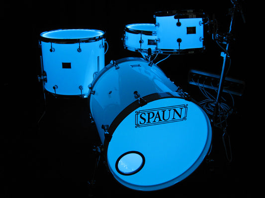 Cyan