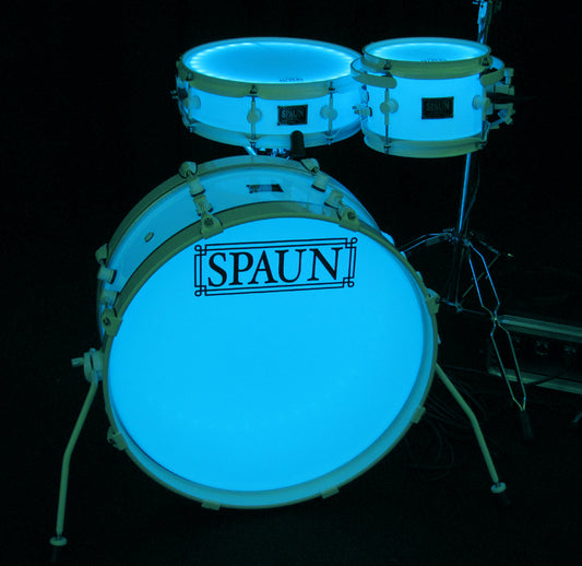 Cyan