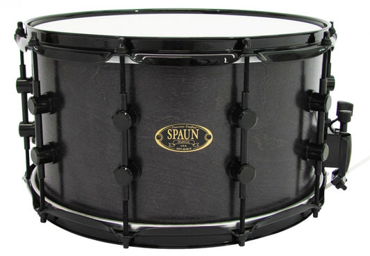 Snare Drums – Page 16 – Spaun Drum Company